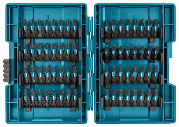 Afbeelding - https-www-ez-catalog-nl-Asset-e52015433678477d943c0307446f4b9d-ImageFullSize-E-03109-F-002-jpg